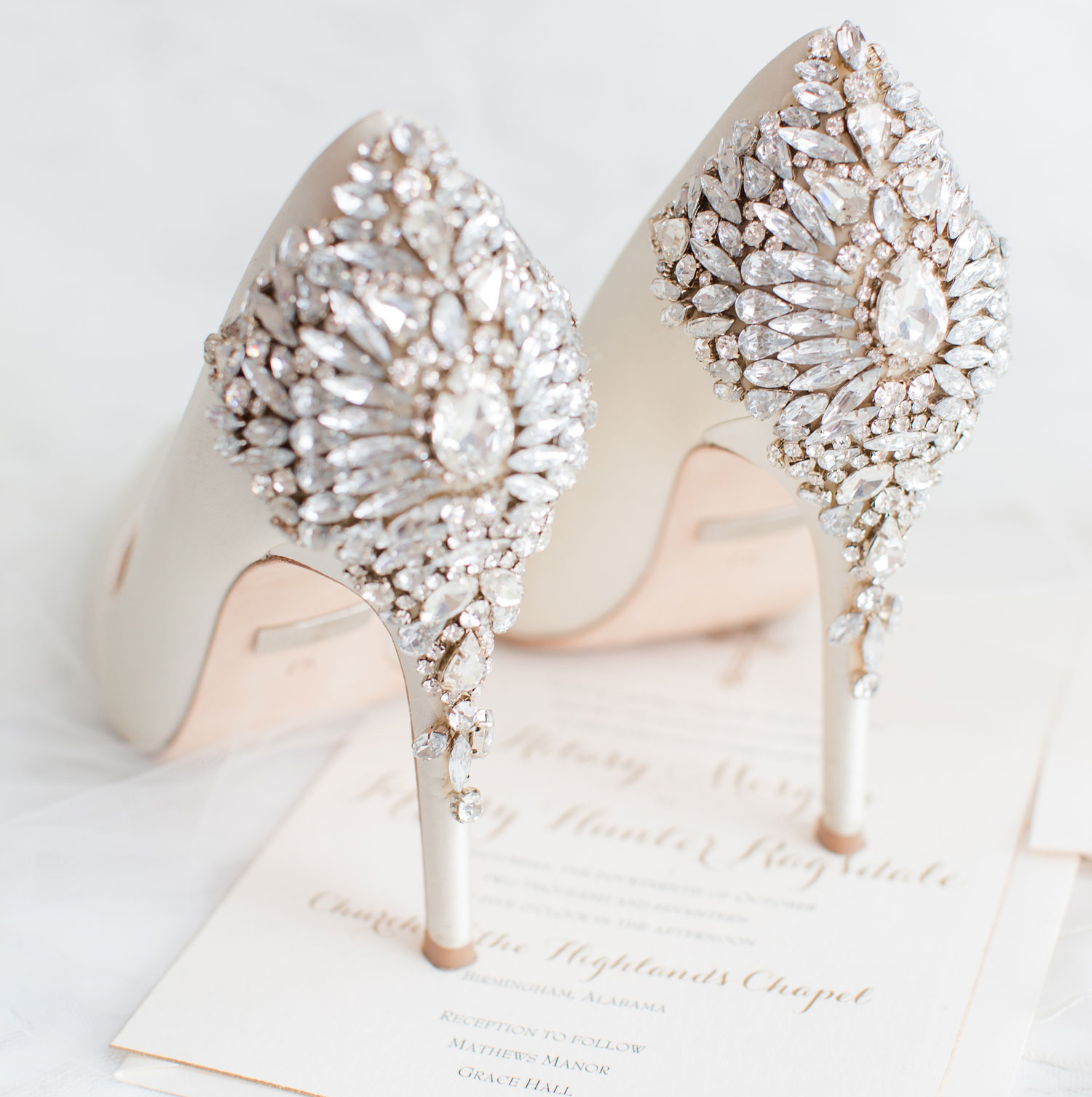 2020 AL Weddings-Flippo-shoes.jpg